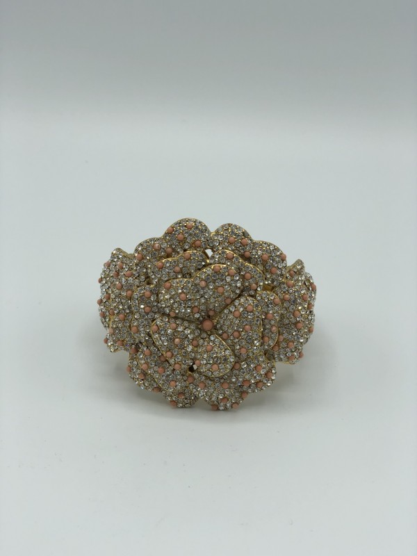 Bijoux Castelli - Bracciale Cristalli Swarovski Bijoux Castelli - Bracciale Cristalli Swarovski