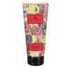 JACQUARD BODY MILK 200 ML JACQUARD BODY MILK 200 ML