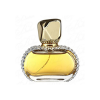 M. Micallef - Rose Extreme Eau de Parfum 50ml M. Micallef - Rose Extreme Eau de Parfum 50ml