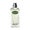 E. Marinella - Capodimonte Eau de Toilette 125ml E. Marinella - Capodimonte Eau de Toilette 125ml