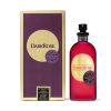 Czech & Speake - Dark Rose Eau de Parfum 100 ml Czech & Speake - Dark Rose Eau de Parfum 100 ml