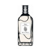 etra-etro-profumerie-castelli-fragranza etra etro fragranza profumerie castelli