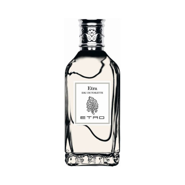 etra etro fragranza profumerie castelli