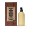 Czech & Speake - Frankincense & Myrrh Cologne 100 ml Czech & Speake - Frankincense & Myrrh Cologne 100 ml
