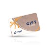 Profumerie Castelli Gift Card Profumi e Cosmetica Profumerie Castelli Gift Card Profumi e Cosmetica