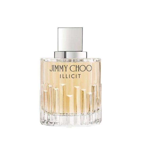 Jimmy Choo - Illicit Eau de Parfum 100ml