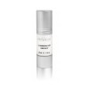 illuminating-cure-30-ml-PIT-18100.jpg