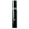mascara-38c-msl-1-KAN-97729.jpg Sensai - Mascara 38°C MSL-1