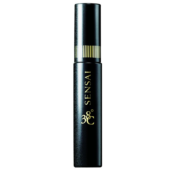 Sensai - Mascara 38°C MSL-1