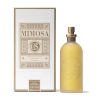Czech & Speake - Mimosa Cologne 100 ml Czech & Speake - Mimosa Cologne 100 ml