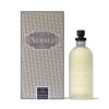 Czech & Speake - Neroli Cologne 100 ml Czech & Speake - Neroli Cologne 100 ml