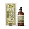 Czech & Speake - Perfecto Fino Eau de Parfum 100 ml Czech & Speake - Perfecto Fino Eau de Parfum 100 ml