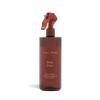 Officina delle Essenze - Puro Fico Spray 500ml Officina delle Essenze - Puro Fico Spray 500ml