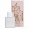 Odin New York - Milieu Rosa Eau de Parfum 100ml Odin New York - Milieu Rosa Eau de Parfum 100ml