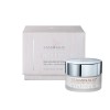 staminalis-platinum-crema-giorno-dna-skin-protection-50-ml-STA-STPLCG.jpg