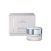 staminalis-platinum-dna-skin-repair-night-cream-50-ml-STA-STPLCN.jpg