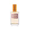 Tea Rose - Eau de Parfum Tea Rose - Eau de Parfum