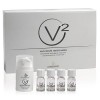 v2-vaccinium-medicamen-STA-STV2OS.jpg