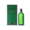 Czech & Speake - Vetiver Vert Cologne 100 ml Czech & Speake - Vetiver Vert Cologne 100 ml