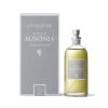 Czech & Speake - Villa Ausonia Eau de Parfum 100 ml Czech & Speake - Villa Ausonia Eau de Parfum 100 ml