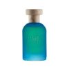 Bois 1920 - Cannabis Salata Eau de Parfum Bois 1920 - Cannabis Salata Eau de Parfum