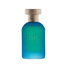 Bois 1920 - Cannabis Salata Eau de Parfum