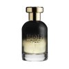 Bois 1920 - Centenario Eau de Parfum 100 ml Bois 1920 - Centenario Eau de Parfum 100 ml