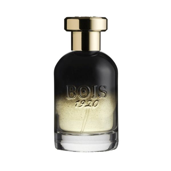 Bois 1920 - Centenario Eau de Parfum 100 ml