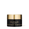 Evidens de Beauté - La Masque Anti Fatigue Nuit 50 ml Evidens de Beauté - La Masque Anti Fatigue Nuit 50 ml