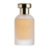Bois 1920 - Come L'Amore Eau de Parfum 100 mlBois 1920 - Come L'Amore Eau de Parfum 100 ml Bois 1920 - Come L'Amore Eau de Parfum 100 ml