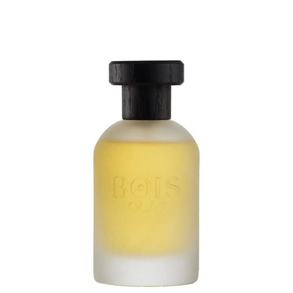 Bois 1920 - Sushi Imperiale Eau de Parfum 100 ml
