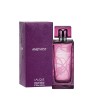 amethyst-eau-de-parfum-LAL-P12201.jpg