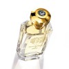 Maitre Parfumeur - Centaure Eau de Parfum 120 ml Maitre Parfumeur - Centaure Eau de Parfum 120 ml