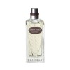 E. Marinella - Costa Nera Eau de Toilette 125ml