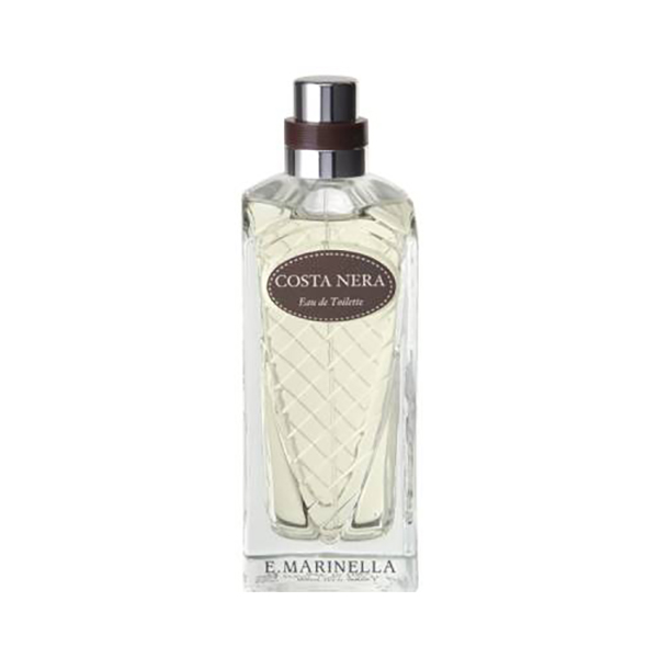 E. Marinella - Costa Nera Eau de Toilette 125ml