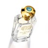 Maitre Parfumeur - Eau de Mure Eau de Parfum 120 ml Maitre Parfumeur - Eau de Mure Eau de Parfum 120 ml