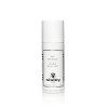 Sisley - Eau Florale Spray 100 ml Sisley - Eau Florale Spray 100 ml