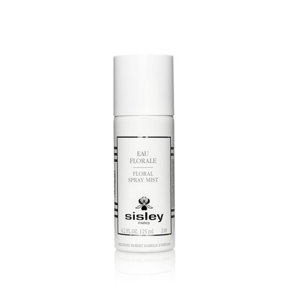 Sisley - Eau Florale Spray 100 ml