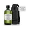 Grey Flannel - EDT 240ml Pouch Grey Flannel - EDT 240ml Pouch