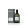 Grey Flannel - Eau de Toilette 50ml Grey Flannel - Eau de Toilette 50ml