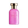 Bois 1920 - Notturno Fiorentino Eau de Parfum 100 ml Bois 1920 - Notturno Fiorentino Eau de Parfum 100 ml