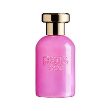 Bois 1920 - Notturno Fiorentino Eau de Parfum 100 ml