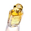 Maitre Parfumeur - Jardin Blanc Eau de Parfum 120 ml Maitre Parfumeur - Jardin Blanc Eau de Parfum 120 ml