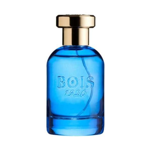 Bois 1920 - Oltremare Eau de Parfum