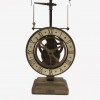 orologio-medievale-CLO-13.jpg