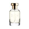 Bois 1920 - Paranà Eau de Parfum Bois 1920 - Paranà Eau de Parfum