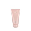 Lalique Parfums - Satine Shower Gel 150ml Lalique Parfums - Satine Shower Gel 150ml
