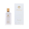 PANAMA AMARYLLIS-PACK FRAGRANCE Panama 1924 - Amaryllis Eau de Parfum 100 ml