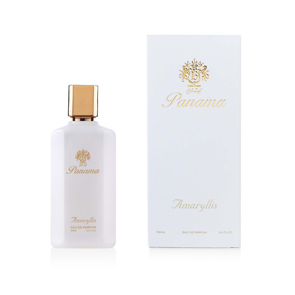 Panama 1924 - Amaryllis Eau de Parfum 100 ml