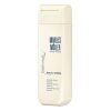 VITALITY VITAMIN SHAMPOO 200 ML VITALITY VITAMIN SHAMPOO 200 ML